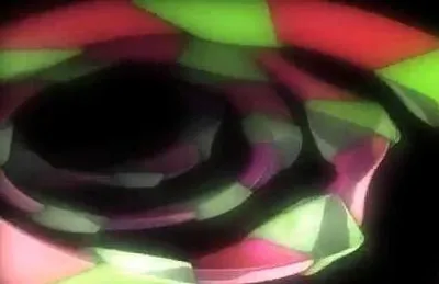 image of the Demo Tunnel! !Angst